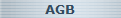 AGB
