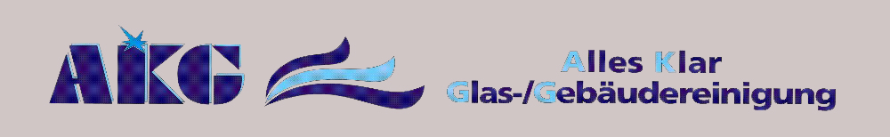 Logo akg bearbeitet