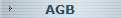 AGB