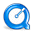 Quicktime