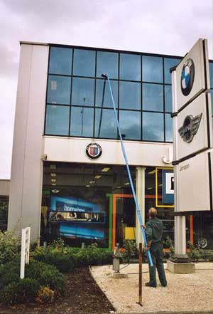 bild1