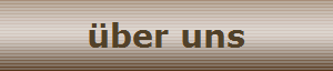 über uns